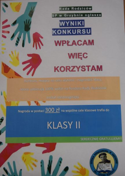 wpłacam.jpg