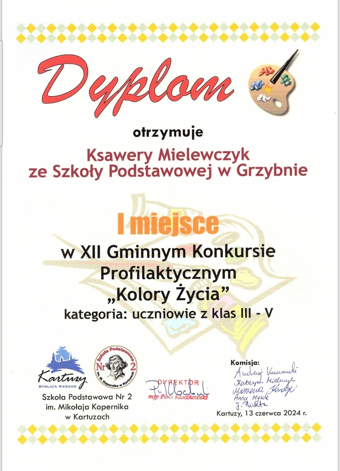 dyplom1