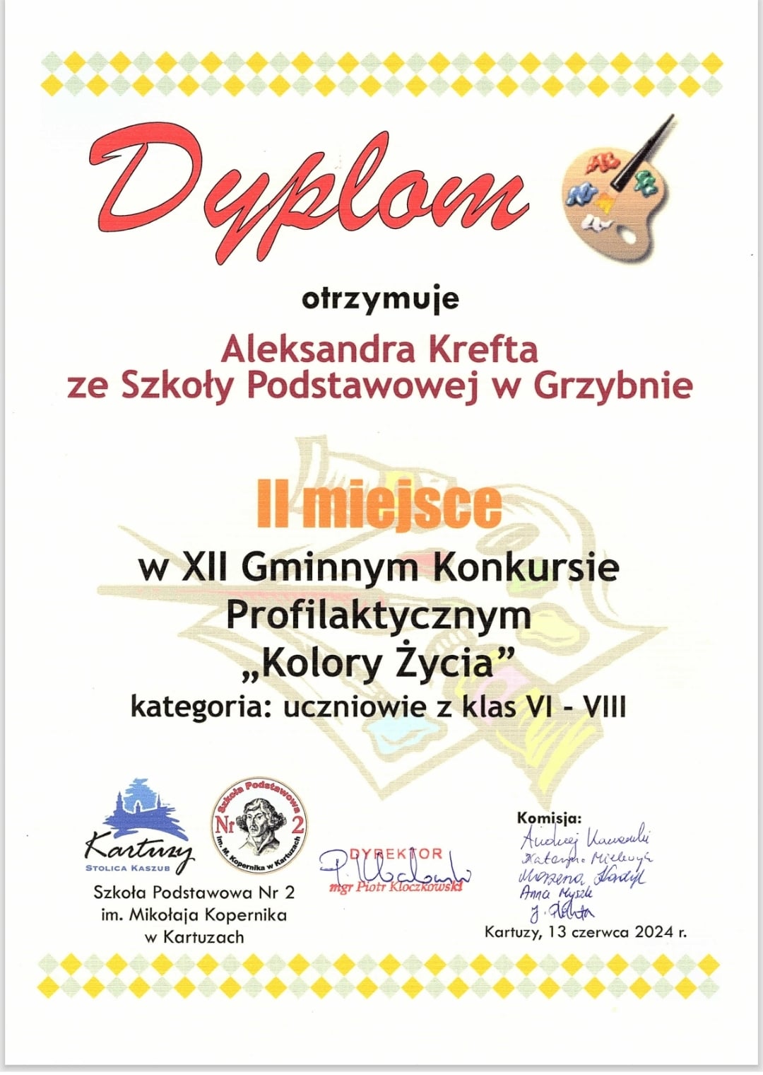 dyplom2