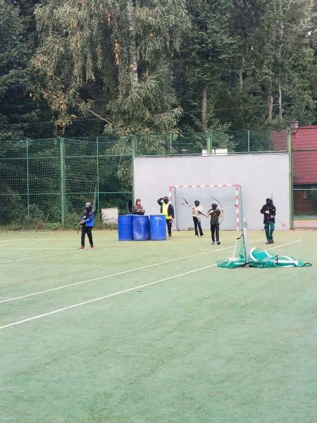 10a