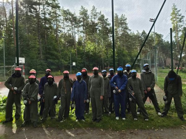 12a