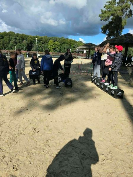 6a