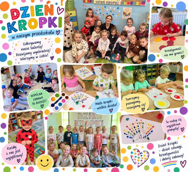 Dzien kropki1