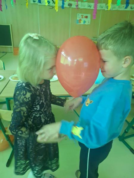 IMG 20260921 WA0032